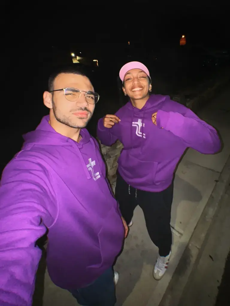 ticketlane-founder-head-of-marketing