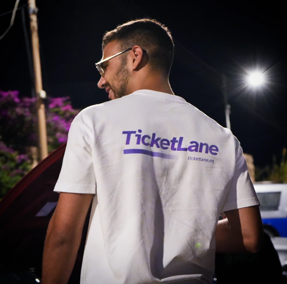 ticketlane-founder-ceo-developer