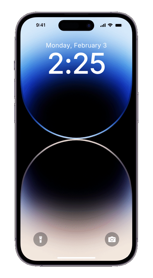 ticketlane-app-sale-notifications